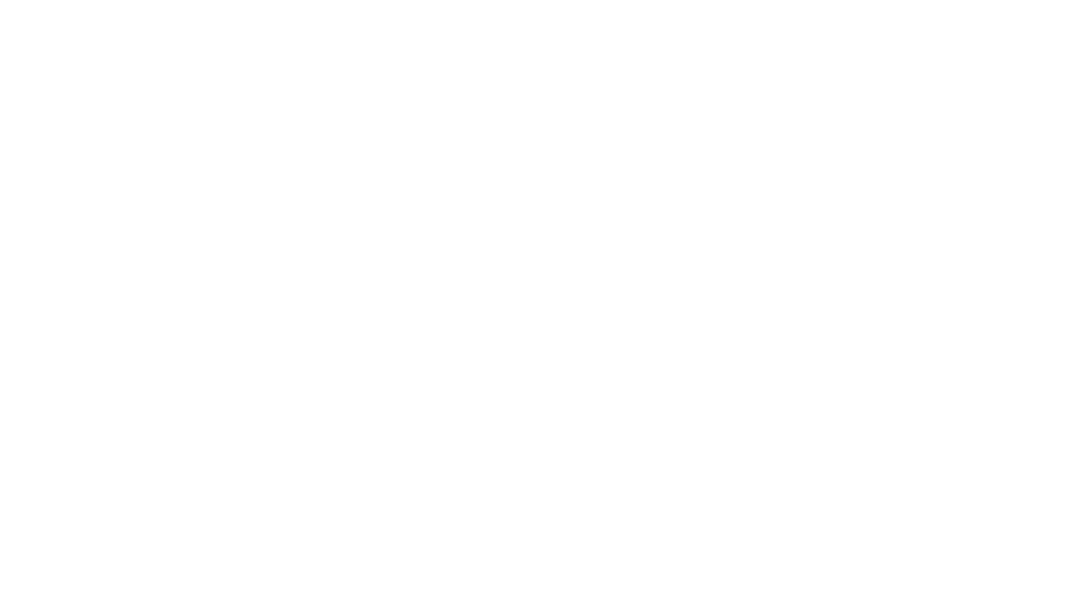 The Alley Logo