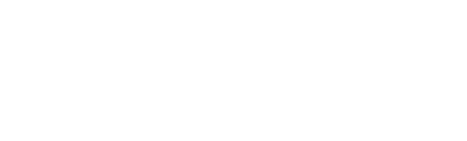 The Mini Bar Logo